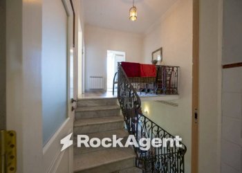 Scala - Casa indipendente via Martiri di Belfiore, 25, Fivizzano - foto 16