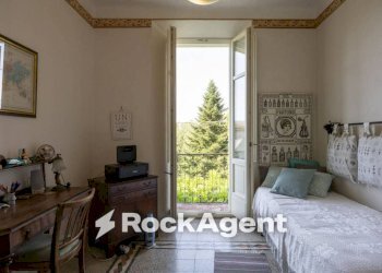 Camera da letto - Casa indipendente via Martiri di Belfiore, 25, Fivizzano - foto 28