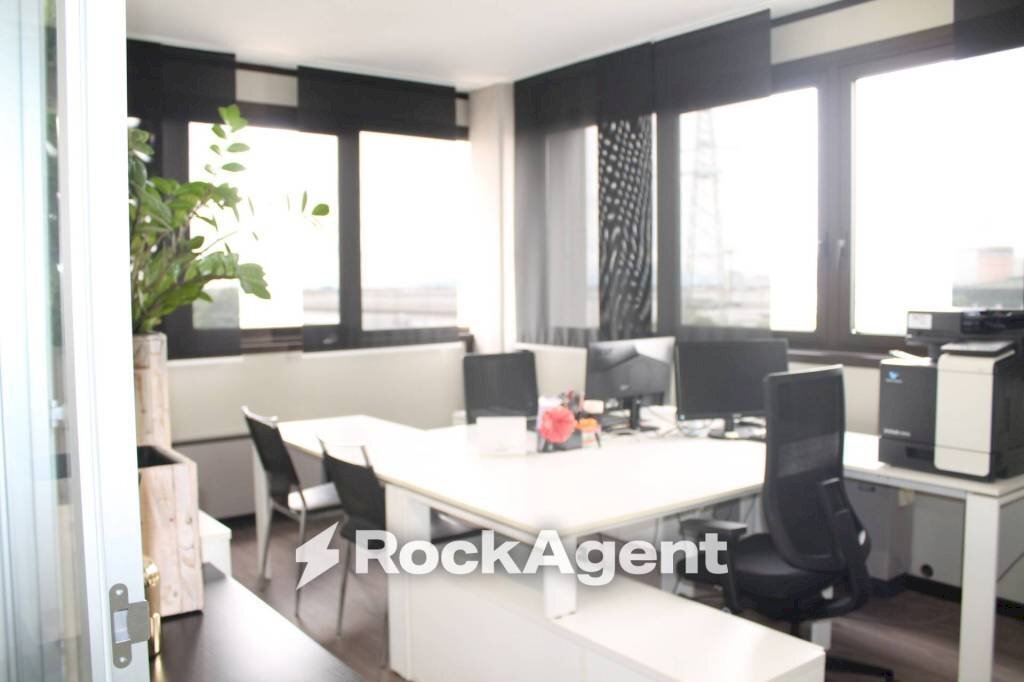 Ufficio - Office via Lisbona, 10, Padova - photo 3