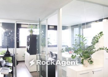 Ufficio - Ufficio via Lisbona, 10, Padova - foto 13