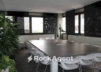 Ufficio - Ufficio via Lisbona, 10, Padova - foto 21
