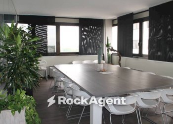 Ufficio - Ufficio via Lisbona, 10, Padova - foto 23