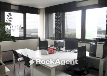 Ufficio - Ufficio via Lisbona, 10, Padova - foto 24