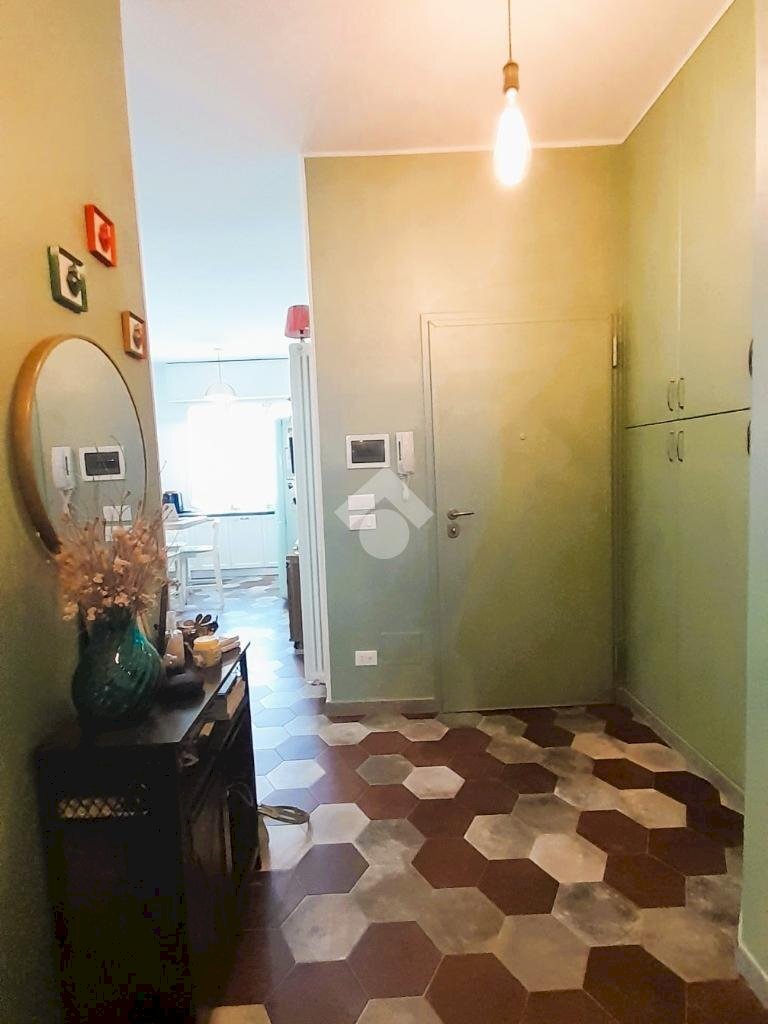 Trilocale Via Quirino di Marzio, Bologna (zona Battindarno) - foto 3