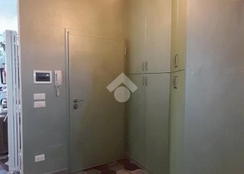 Trilocale Via Quirino di Marzio, Bologna (zona Battindarno) - foto 4