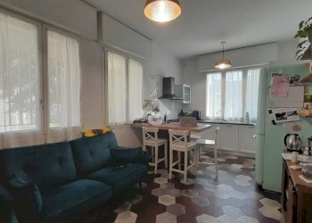 Trilocale Via Quirino di Marzio, Bologna (zona Battindarno) - foto 5