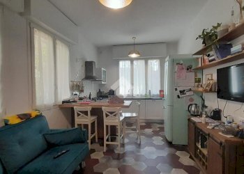 Trilocale Via Quirino di Marzio, Bologna (zona Battindarno) - foto 9