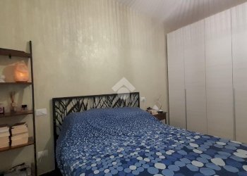 Trilocale Via Quirino di Marzio, Bologna (zona Battindarno) - foto 10