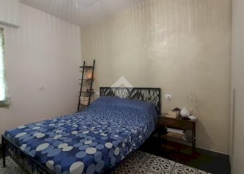Trilocale Via Quirino di Marzio, Bologna (zona Battindarno) - foto 11