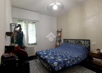 Trilocale Via Quirino di Marzio, Bologna (zona Battindarno) - foto 12