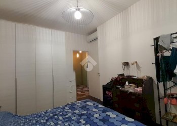 Trilocale Via Quirino di Marzio, Bologna (zona Battindarno) - foto 13