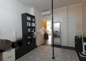 Trilocale Via Quirino di Marzio, Bologna (zona Battindarno) - foto 14