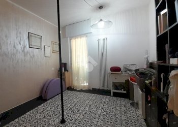 Trilocale Via Quirino di Marzio, Bologna (zona Battindarno) - foto 15