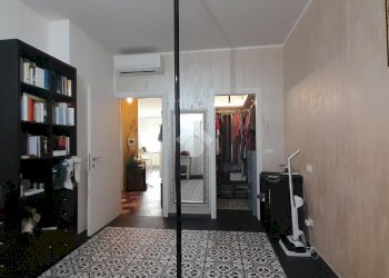 Trilocale Via Quirino di Marzio, Bologna (zona Battindarno) - foto 16