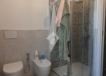 Trilocale Via Quirino di Marzio, Bologna (zona Battindarno) - foto 18