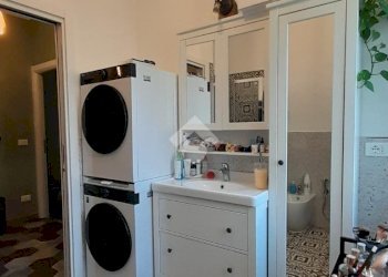 Trilocale Via Quirino di Marzio, Bologna (zona Battindarno) - foto 19