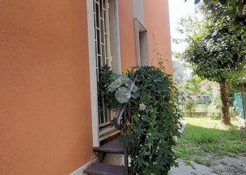 Trilocale Via Quirino di Marzio, Bologna (zona Battindarno) - foto 21