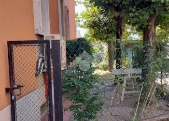 Trilocale Via Quirino di Marzio, Bologna (zona Battindarno) - foto 24