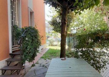 Trilocale Via Quirino di Marzio, Bologna (zona Battindarno) - foto 26