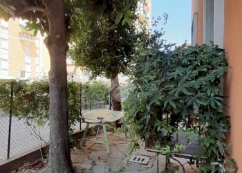 Trilocale Via Quirino di Marzio, Bologna (zona Battindarno) - foto 27