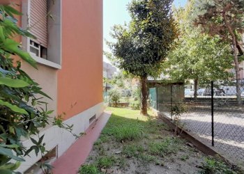 Trilocale Via Quirino di Marzio, Bologna (zona Battindarno) - foto 30