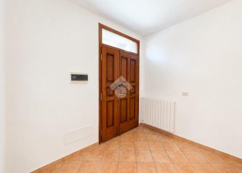 Porzione di casa Via Madonna, Ravenna (zona Sant'Alberto) - foto 8