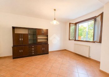 Porzione di casa Via Madonna, Ravenna (zona Sant'Alberto) - foto 11