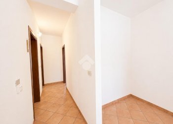 Porzione di casa Via Madonna, Ravenna (zona Sant'Alberto) - foto 12