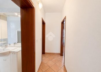 Porzione di casa Via Madonna, Ravenna (zona Sant'Alberto) - foto 13