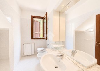Porzione di casa Via Madonna, Ravenna (zona Sant'Alberto) - foto 14
