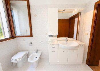 Porzione di casa Via Madonna, Ravenna (zona Sant'Alberto) - foto 15