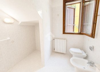 Porzione di casa Via Madonna, Ravenna (zona Sant'Alberto) - foto 16