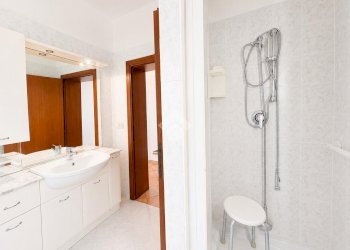 Porzione di casa Via Madonna, Ravenna (zona Sant'Alberto) - foto 17
