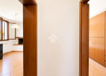 Porzione di casa Via Madonna, Ravenna (zona Sant'Alberto) - foto 18
