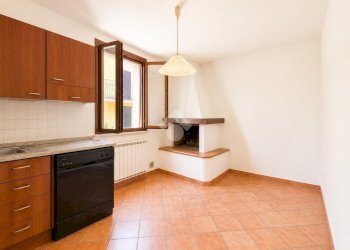 Porzione di casa Via Madonna, Ravenna (zona Sant'Alberto) - foto 19
