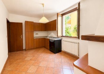 Porzione di casa Via Madonna, Ravenna (zona Sant'Alberto) - foto 20