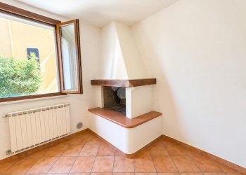 Porzione di casa Via Madonna, Ravenna (zona Sant'Alberto) - foto 21