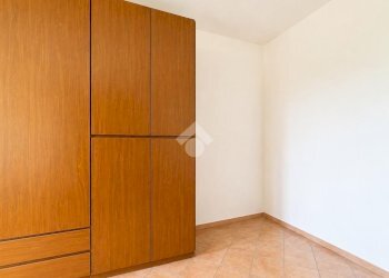 Porzione di casa Via Madonna, Ravenna (zona Sant'Alberto) - foto 22