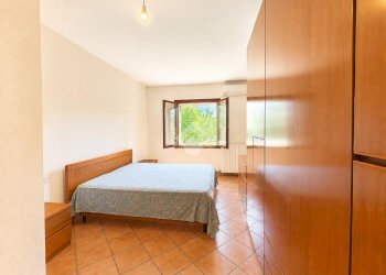 Porzione di casa Via Madonna, Ravenna (zona Sant'Alberto) - foto 23