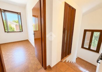 Porzione di casa Via Madonna, Ravenna (zona Sant'Alberto) - foto 26
