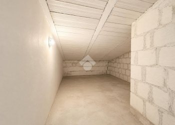 Porzione di casa Via Madonna, Ravenna (zona Sant'Alberto) - foto 27