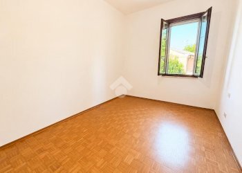 Porzione di casa Via Madonna, Ravenna (zona Sant'Alberto) - foto 28