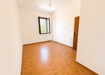 Porzione di casa Via Madonna, Ravenna (zona Sant'Alberto) - foto 29
