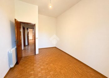 Porzione di casa Via Madonna, Ravenna (zona Sant'Alberto) - foto 30