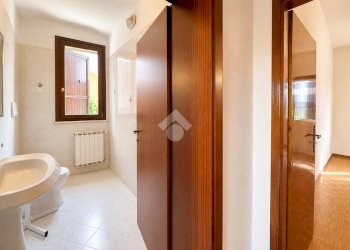 Porzione di casa Via Madonna, Ravenna (zona Sant'Alberto) - foto 31