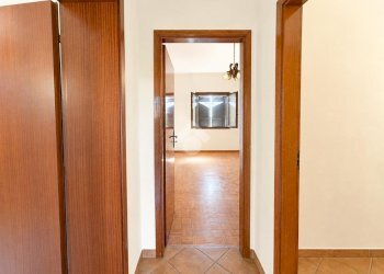 Porzione di casa Via Madonna, Ravenna (zona Sant'Alberto) - foto 32