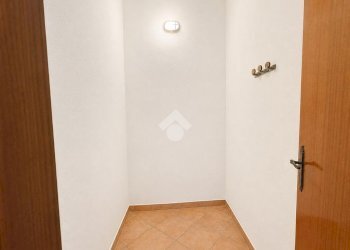 Porzione di casa Via Madonna, Ravenna (zona Sant'Alberto) - foto 33