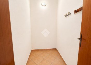 Porzione di casa Via Madonna, Ravenna (zona Sant'Alberto) - foto 34
