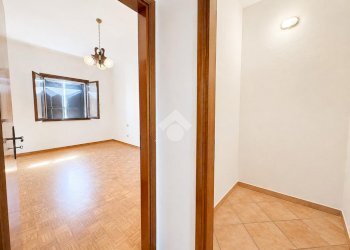 Porzione di casa Via Madonna, Ravenna (zona Sant'Alberto) - foto 35