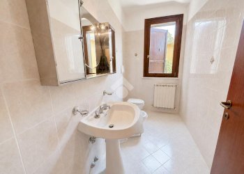 Porzione di casa Via Madonna, Ravenna (zona Sant'Alberto) - foto 36